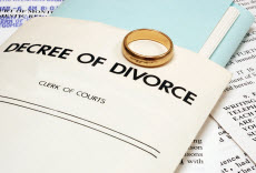 Call 1st Appraisal Source when you need appraisals for Bergen divorces